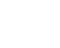 Argo Christian Fellowship